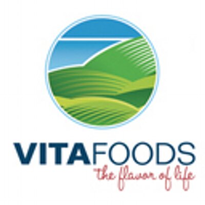 vita food vita food products vitafoods vita food vita food products vitafoods