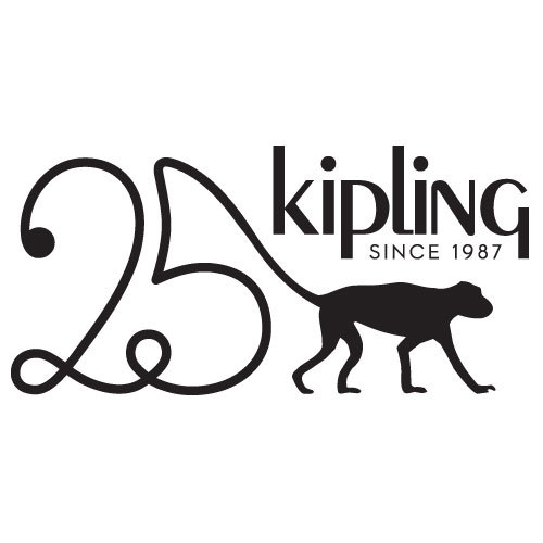 Kipling Chile está conectada contigo. Todas tus dudas, comentarios e ideas las podemos compartir. ¡Bienvenidas!