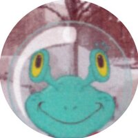 Sarah Ruse (@sassilia12) 's Twitter Profile Photo Sarah Ruse (@sassilia12) 's Twitter Profile Photo