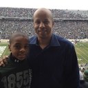 Devin Upton - @UptonDevin - Twitter