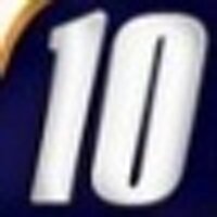 WDNN Football Friday (@footballfriday_) 's Twitter Profile