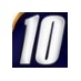 WDNN Football Friday (@footballfriday_) Twitter profile photo