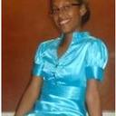 Nancy Cornejo  - @NancyCornejo7 - Twitter