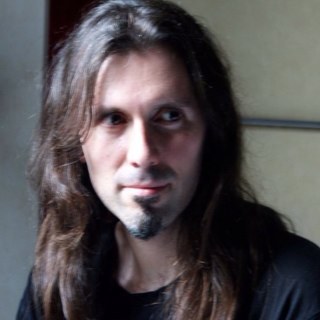 GROJO Profile