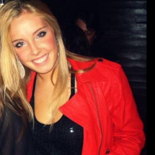 smunarski's profile picture. I wambo