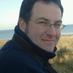 James T M Towill (@jamestowill) Twitter profile photo James T M Towill (@jamestowill) Twitter profile photo