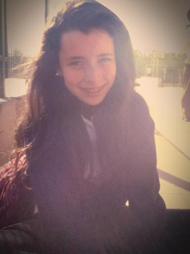 im a belieber and a littlegirl please @justinbieber and @Littlecbeadles follow me