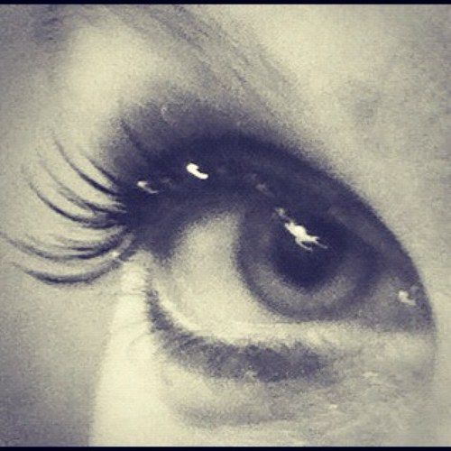 smj_sundvall's profile picture. 