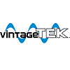 vintageTek Profile Picture