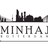 Minhaj_Rdam's profile image