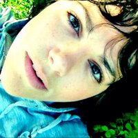JB Roté (@jbrote) 's Twitter Profile