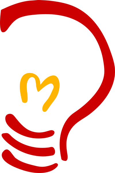 XMPP server for the Australian population!