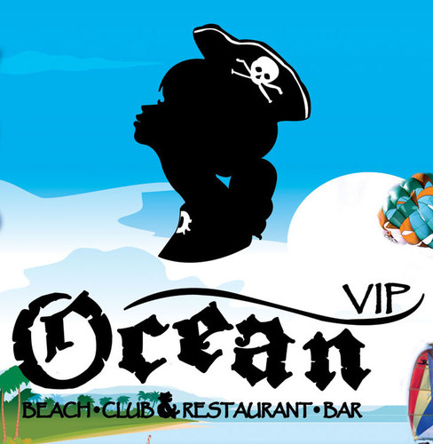 Ocean Vip Cozumel On Twitter Share Photo Comparte La Siguiente Foto Rt Http T Co Vrme7a6z Comparte La Siguiente Foto Cozumel Rt