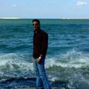 ahmed a azez (@23281_a) Twitter