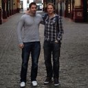 Adrian Page - @Adrian160787 - Twitter