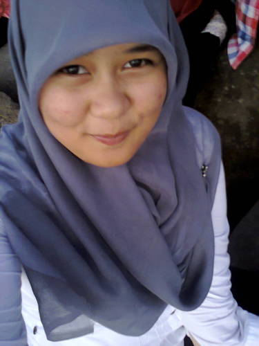 ipa 1 2011 fk unbrah 2012