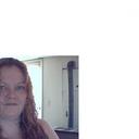 Jacqueline Fish - @fish_jacqueline - Twitter