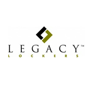 Designing and building the highest quality custom lockers. Wooden and laminate lockers in any design for any function. (214) 466-1700