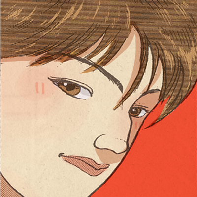 天内悠bot Amanai Bot Twitter