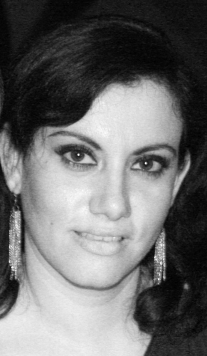 fabiola0613's profile picture. Lic. en Administración, Trabajo en la Secretaría de Turismo del Estado de Colima, en la Direccion de Desarrollo Turistico.