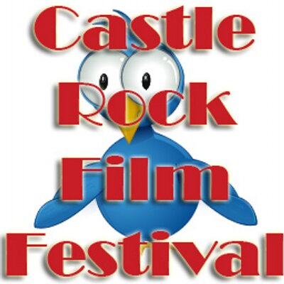 CastleRockFilmFest