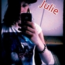 Ajax / dvc'26 d9m / judo / tvd / duiken. Follow my is follow back !!