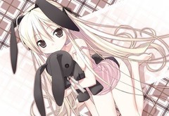 Cute and adorable illustration hunter~  Like to Grumbling~
and appreciate all the illustrator work~
I want to be like you, but I like being myself~