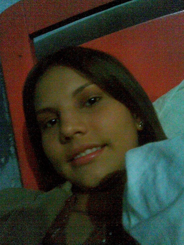 CON DIOS NUNCA SE PIERDE CON DIOS SIEMPRE SE GANA. CCN