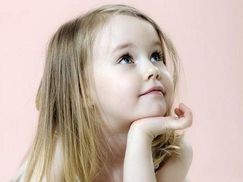i think about life so much....i want to turn whatever i see nd my imaginations in to a poetry or a beautiful words...
