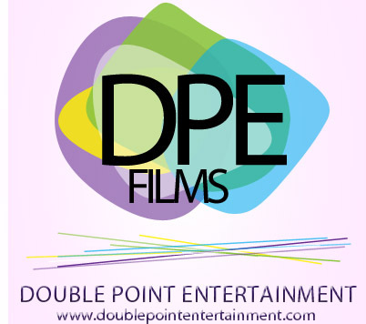 DPE_FILMS's profile picture. DOUBLE POINT ENTERTAINMENT is a production and distribution company.