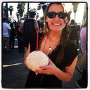 sarah scheer - @slfscheer - Twitter