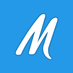 MadeFreshly (@madefreshly) Twitter profile photo