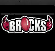Home of the Wings at Temple University. Owned by NFL Superbowl Champion @RaheemBrock