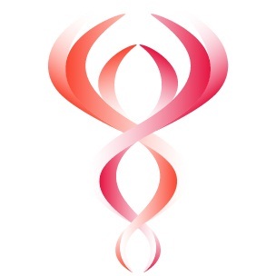 Communicatie. Behoefte aan ondersteuning, advies of training? Neem contact op: welkom@levensvuur.org