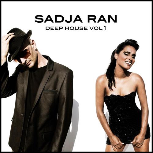 annerani's profile picture. http://t.co/p3ARvg5tOS