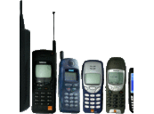 Slick_Mobile - @Mobile_Emily - Twitter