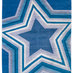 LondonDesignJournal (@journallondon) Twitter profile photo