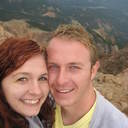 Amanda Clare - @mrsaclare - Twitter