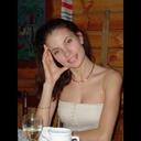 Tracy Cummins - @tracy_cummins - Twitter