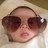 maiiii227's profile image