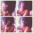 __HoeIBeezShay's profile image