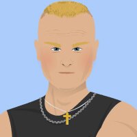 Mike Arntson (@mikearntson) 's Twitter Profile