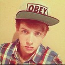 Grant_Andrews - @Grant_Andrews1 - Twitter