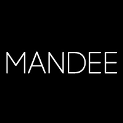 Mandees dresses 2025 in store