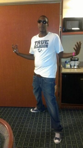 True religion fean....Street nigga just trying to make it....From Roanoke Va, Unsigned Artist looking for beats