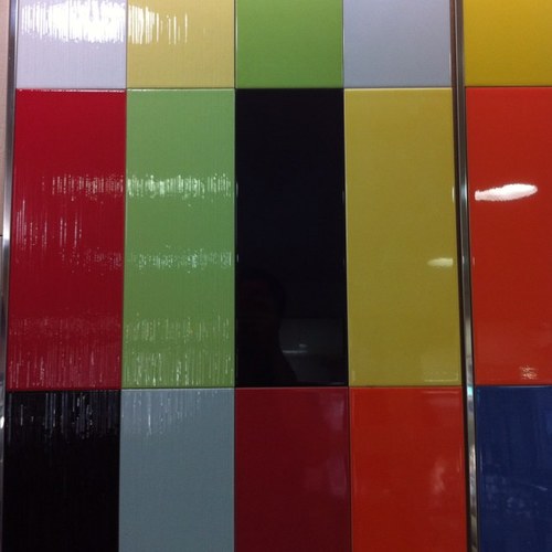 22656158's profile picture. 안녕하세요.  경일도기타일 유호재 실장입니다.