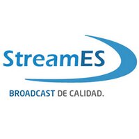 Stream ES (@streamspain) 's Twitter Profile