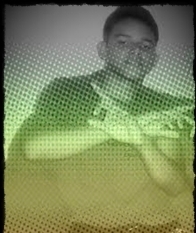 Msn Aê
maik.seda_157@hotmail.com