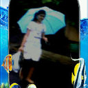Nathalia imah (@1978Jsin) Twitter