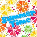 Amber Duncan - @adunc97 - Twitter